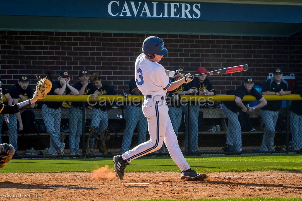 BaseballvsGreenwood_PO3 - 126.jpg